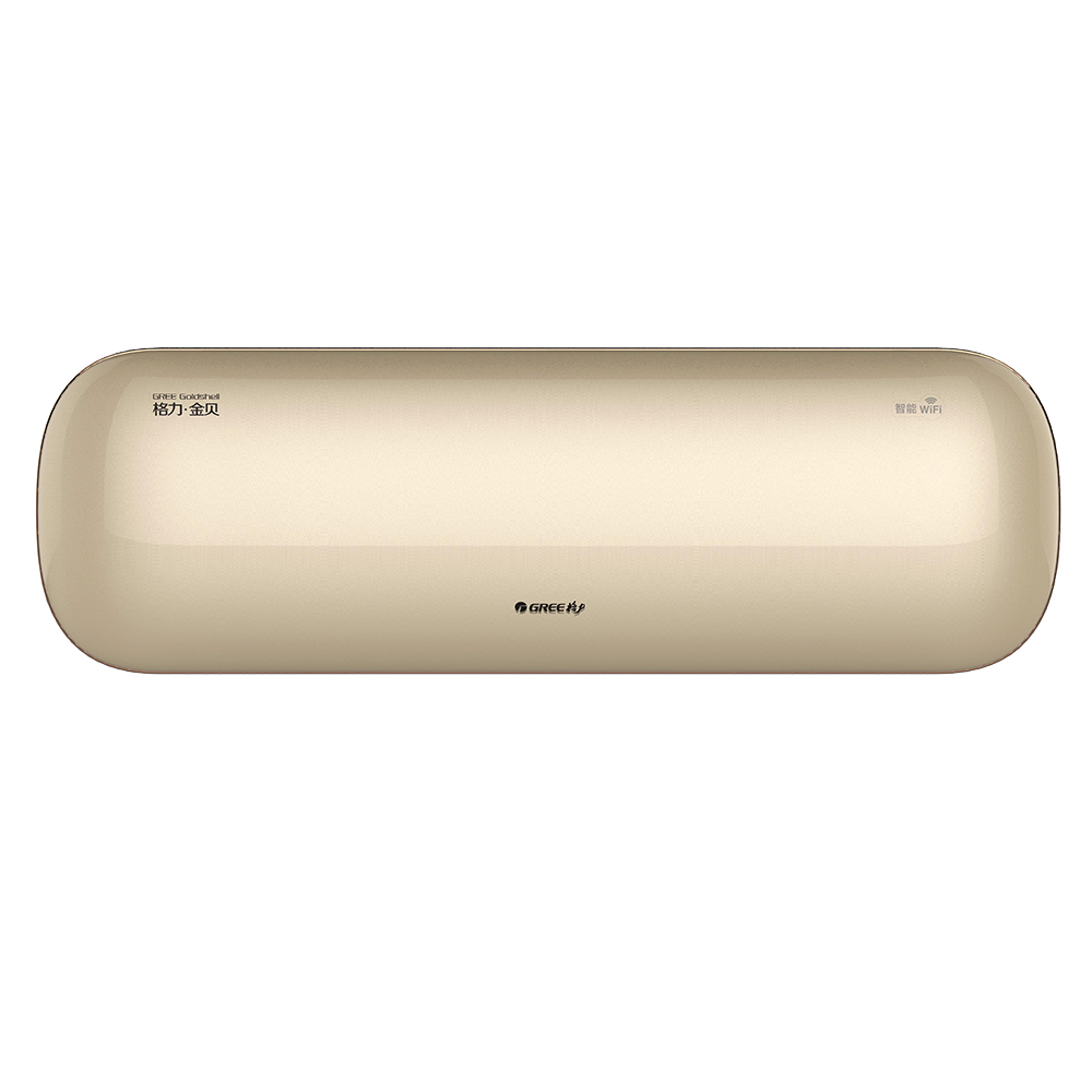 ��������ؐ